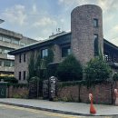 구.평택중 이미지