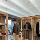 토이즈 맥코이 스티브 맥퀸 치노 팬츠 내돈내산 후기 / Toy&#39;s McCoy Steve McQueen Chino Pants...