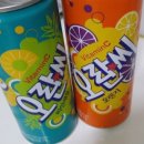 오렌지25시편의점 이미지