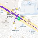 와로샐러드하남 이미지