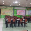 뉴코아백화점 지하1층