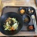 별참국수 이미지