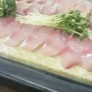 신시도세꼬시 이미지