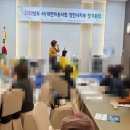 수헤어갤러리 이미지