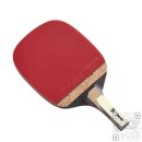 탁구(중급) 이미지