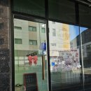 수원-1407 | 수원화이트데이선물 너무 예쁜데 맛까지 으뜸인 장미 두쫀쿠 선물상자 후기