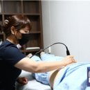 고려수재활요양병원 이미지