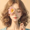 안경보다