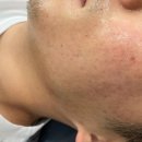 처음처럼내과의원 이미지