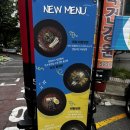 용산경북약국 이미지