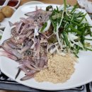 늘푸른수산 이미지