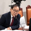 미래주택관리
