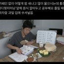 [공지] 임용을 치르고 내가 돌아왔다