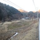 인제06-1 이미지