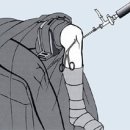 부평힘찬병원 앞 이미지