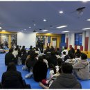 탑클래스 태권도장 이미지