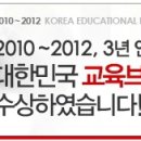 모라부산학원 이미지