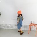 오라 이미지