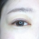 양덕동220 이미지