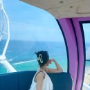 금강불가마사우나 | 7월 일상] Hot Summer, A Hot Hot Summer ☀️