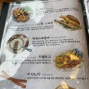 당케슈니첼