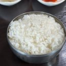 점촌기사님식당 이미지