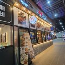 족발야시장부평갈산점