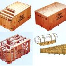 (주)광일기업 이미지