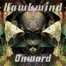 Hawkwind -13 이미지