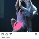 피디테크 이미지