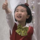 홍시언니 티스토리