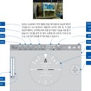 씨랩테크 이미지