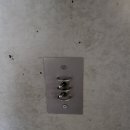 아파트먼트풀 스테이 이미지