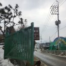 펜션 B612 이미지