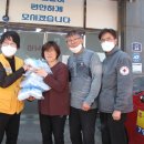 한마음노인복지센타 이미지