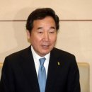 용신63 이미지