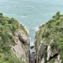 헤밍웨이 모텔 이미지