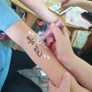 파주송화초등학교 이미지