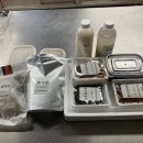 영암군종합사회복지관 이미지