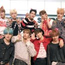 비에이이 이미지