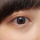 청주 컬러렌즈 멜팅헤이즈 후기 안경나라 위드렌즈 청주금천현대점
