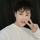 우잉 이미지