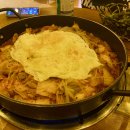 돼지네고기집 이미지