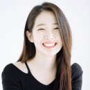굿맨 스포츠경향
