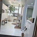 영지압원 | 삐걱대는 내 몸, 이거 완전 물건인데? 부산 체형교정 필요하면 여기 꼭 저장해둬야 함!