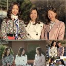 인형의집 이미지