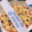 피제이피자 군산점 이미지