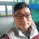 마씨네한국밥