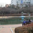 경북대학교 이미지