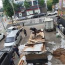 인천철거폐기물(주) 이미지